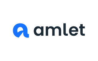amlet logo