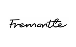 framantle  logo